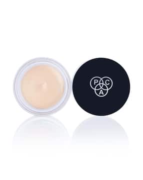 pac Studio HD Concealer - White Ash-picture-39