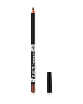 pac Lip Pencil - 16 Natural-picture-37