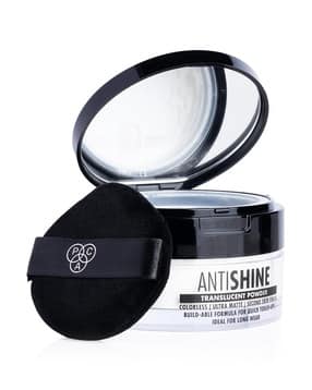 pac Translucent Powder - 01 Shade-picture-24