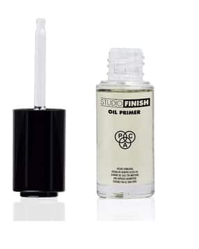 Studio Finish Oil Primer-image-17