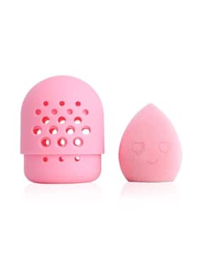 pac Mrs. Bounce Water Drop Cut Sponge-picture-30