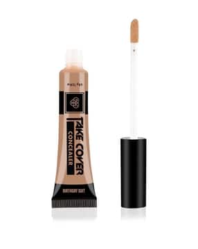 pac Take Cover Concealer - 11 Birthday Suit-picture-25