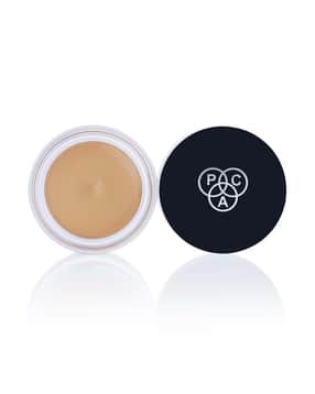 Studio HD Concealer - Yellow Mahogany-image-1