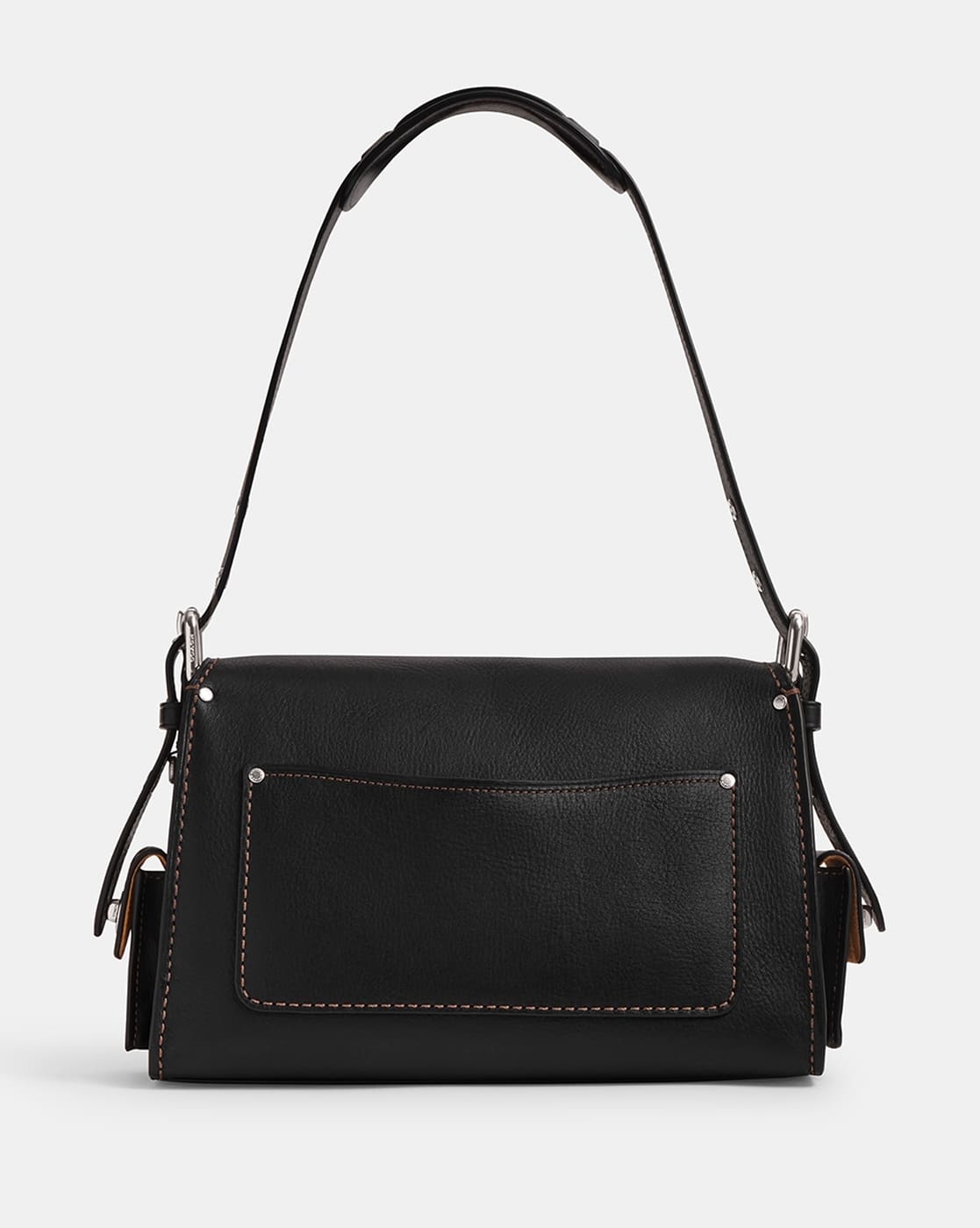 -1117Wx1400H-410483755-lhblk-