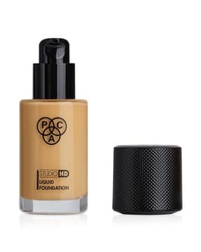 pac Studio HD Liquid Foundation 1.9-picture-43