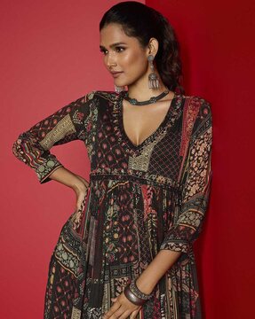 Soch western wear outlet