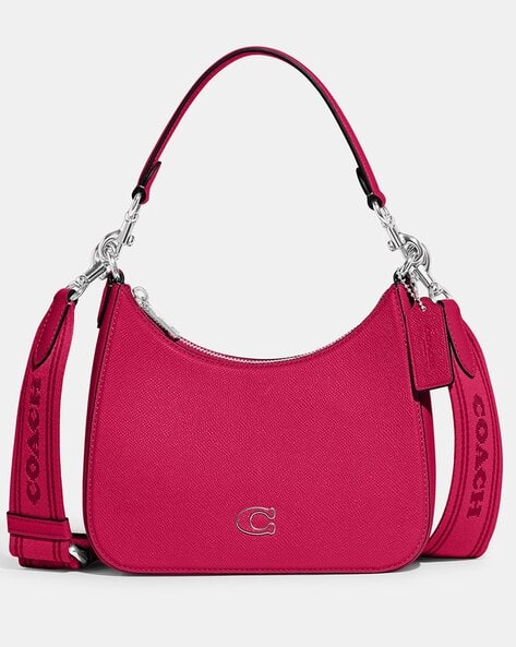 Buy Pink Wallets for Men by Coach Online