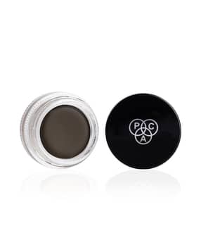 pac SuperBrowww Cream - 06 Mud Oak-picture-14