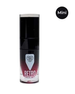 pac Retro Matte Gloss Mini Liquid Lipstick - 35 Sprinkles-picture-43