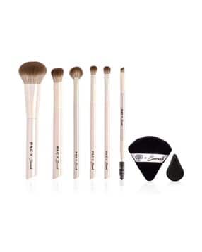 pac X Sarah Brush Kit-picture-48