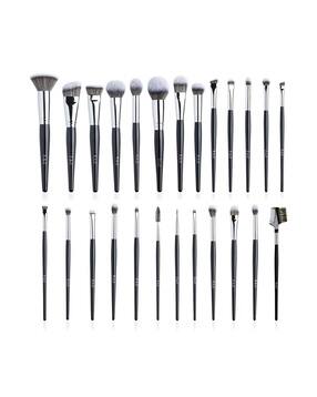 Synthetic Series Brush Set