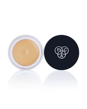 pac Studio HD Concealer - Sheesham-picture-10