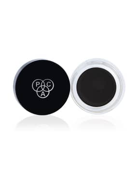 pac Cream Eyeliner - Aqua Black-picture-31