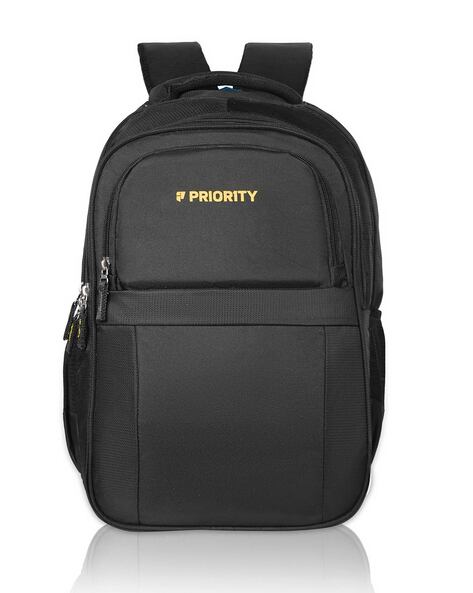 Priority laptop bags on sale