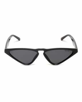 mespee Unisex Gradient Cat-Eye Sunglasses-ZN3507-C1-picture-29