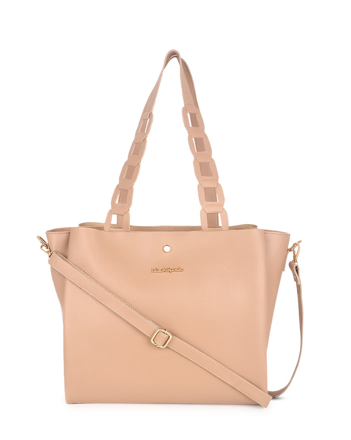 -1117Wx1400H-465439121-beige-