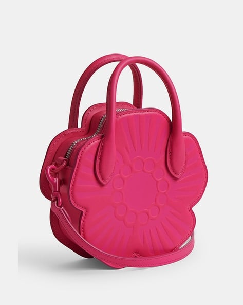 -473Wx593H-410483759-lhx1c-