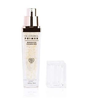 pac Oil Control Face Primer-picture-16