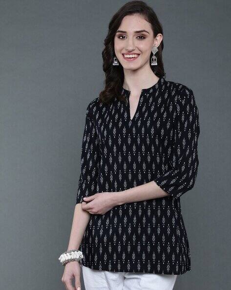 kurtis and tunics online