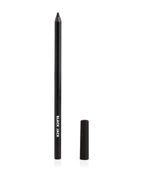 Everlasting Eye Pencil - Black Jack