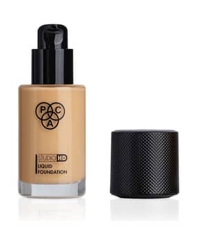 Studio HD Liquid Foundation 1.3