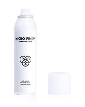 pac Micro Finish Makeup Fixer-picture-17