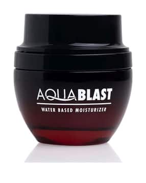 Aqua Blast Water Based Moisturizer-image-18