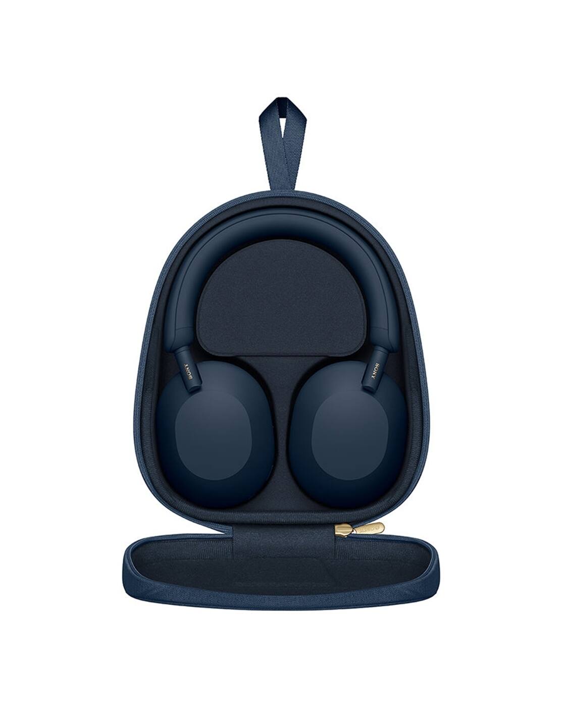 Buy Sony Wh1000Xm5 Headphones Online | Ajio.com