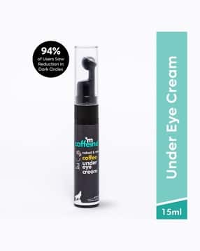 Coffee Under Eye Cream-image-17