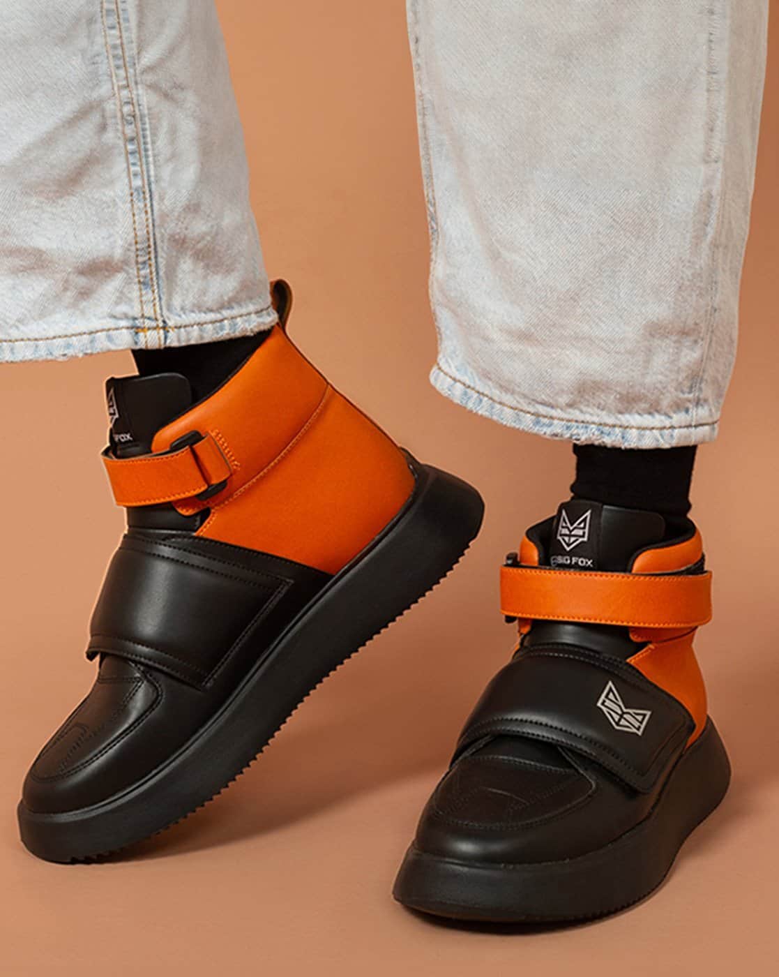 Boom Buckle Ugg Classic Boom Bootie NEW UGG CLASSIC BOOM BUCKLE