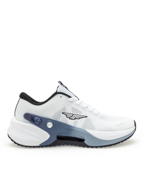 Sports Shoes Price Red Tape Sneakers Myntra Shop Red Tape Shoes