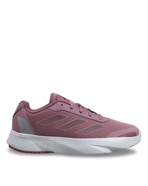 Adidas Women Basenew Running Shoes