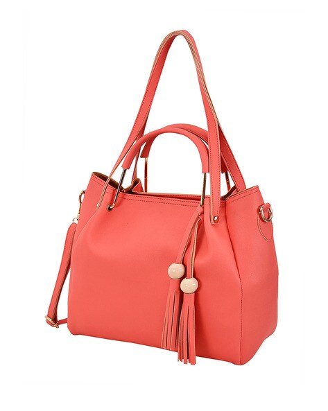 La fille brand handbags hotsell