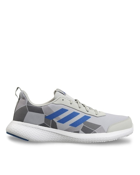 Adidas Men Astound Running Shoes