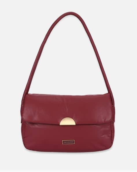 VAN HEUSEN Women Shoulder Bag
