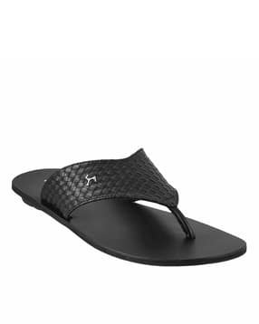 Self-Design Thong-Style Flip-Flops-image-13