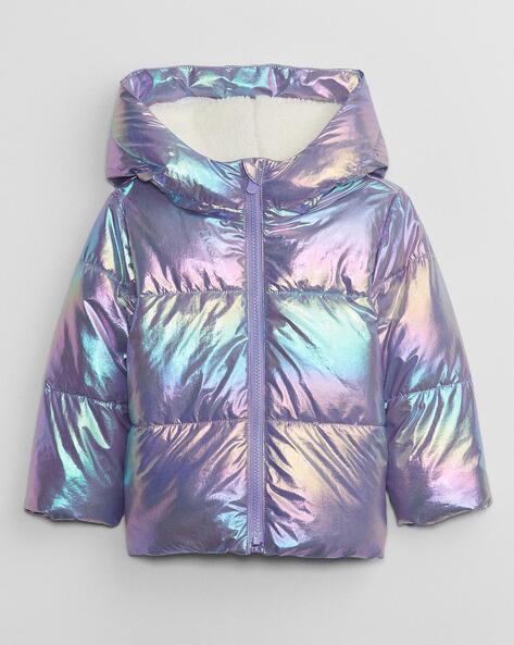 Gap kids girls jacket shop