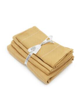 doctor towels Set of 4 Towel Sets-picture-43