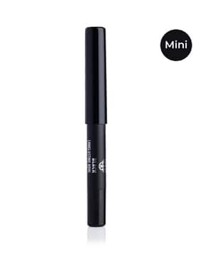 pac Longlasting Kohl Pencil Mini - Black-picture-32