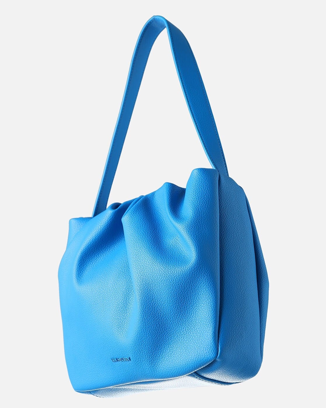 Women Shoulder Bag