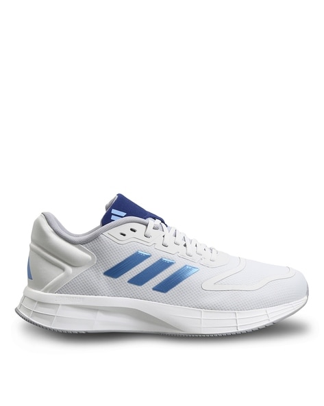 Adidas Men Duramo 10 Running Shoes