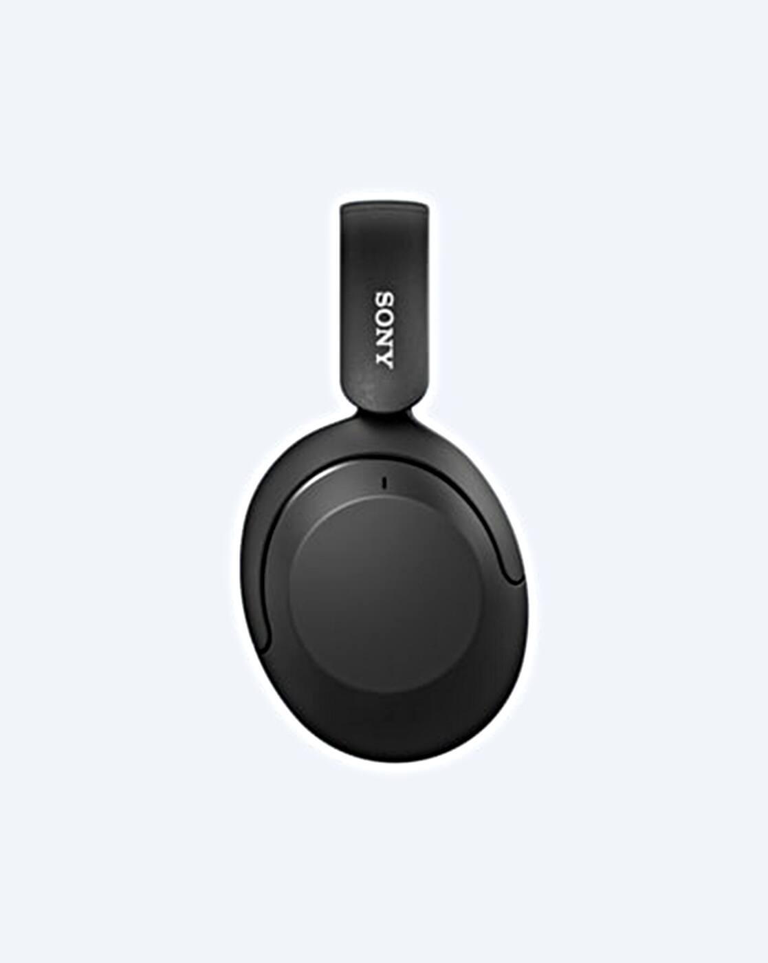 Buy Black Headphones for Tech by Sony Online
