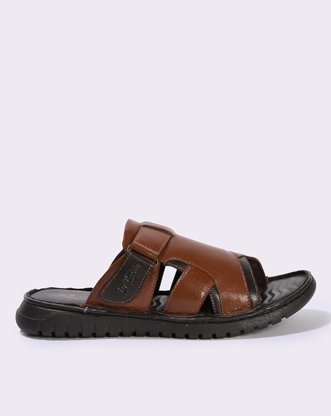 Lee Cooper Men Slip-On Sandals