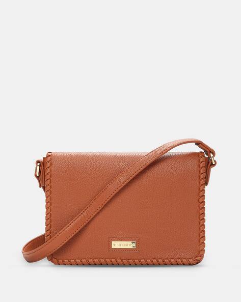 Buy Brown Handbags for Women by Vero Moda Online