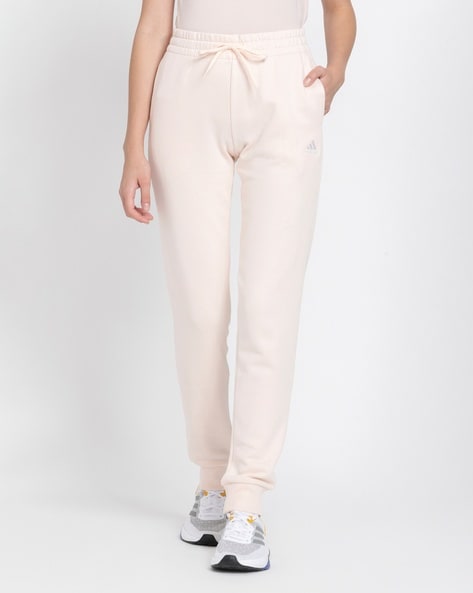 Adidas chino joggers womens best sale