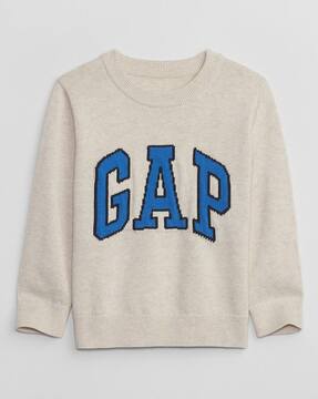Sweaters Cardigans for Boys Buy Boys Sweaters Cardigans online for best prices in India AJIO