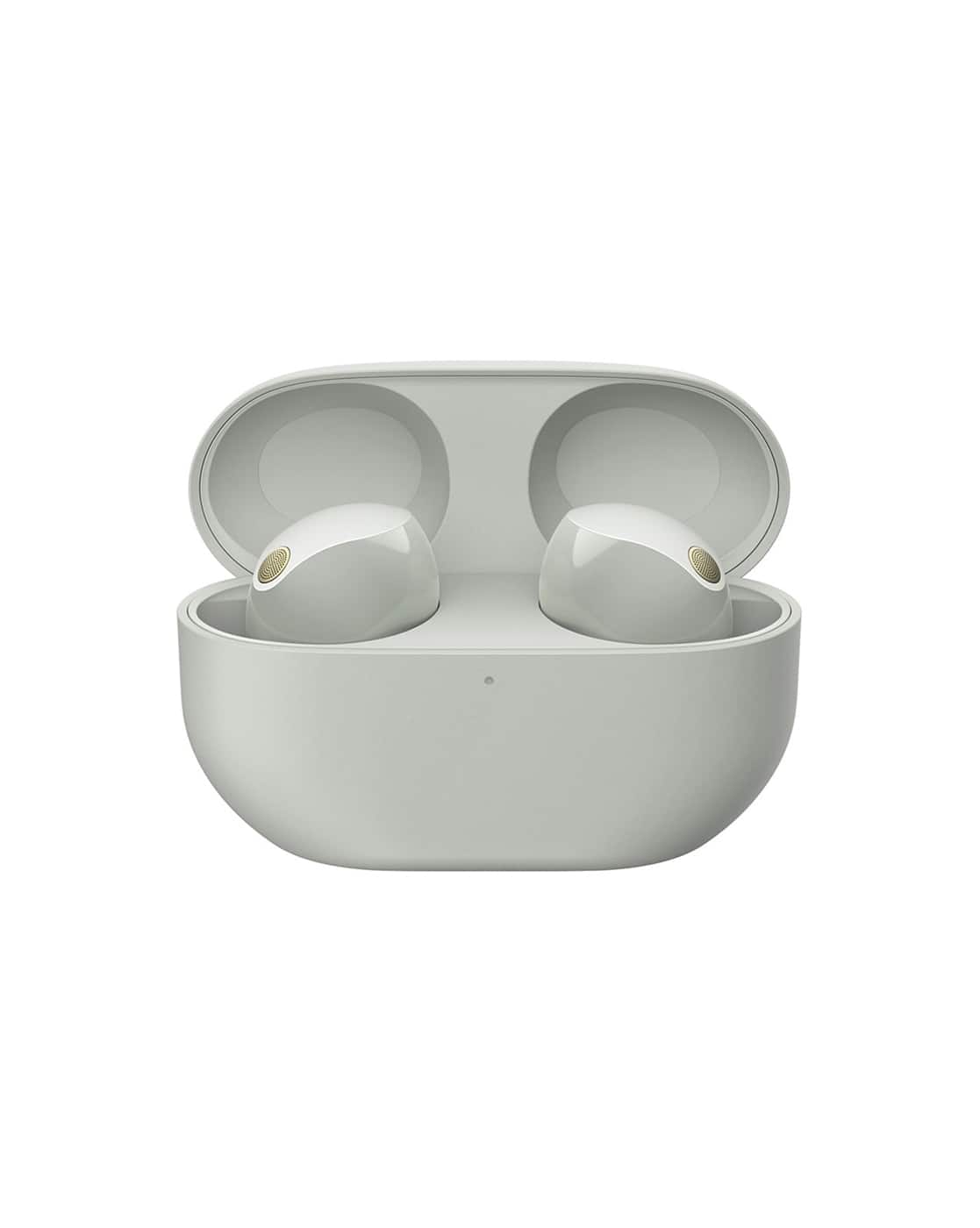 ✨美品✨ WF-1000XM5 Sony WF-1000XM5 Wireless Noise Cancelling Earbuds – ConnectIT