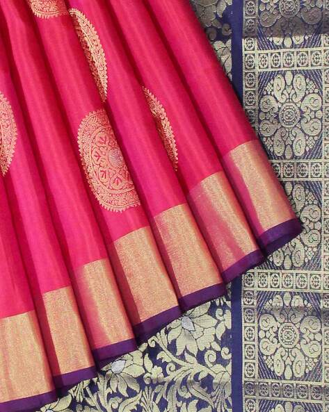 Pothys online silk sarees best sale