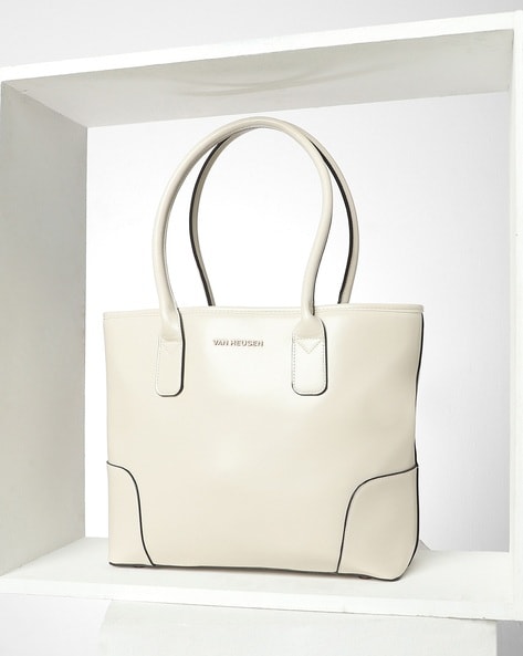 Buy van heusen handbags online on sale