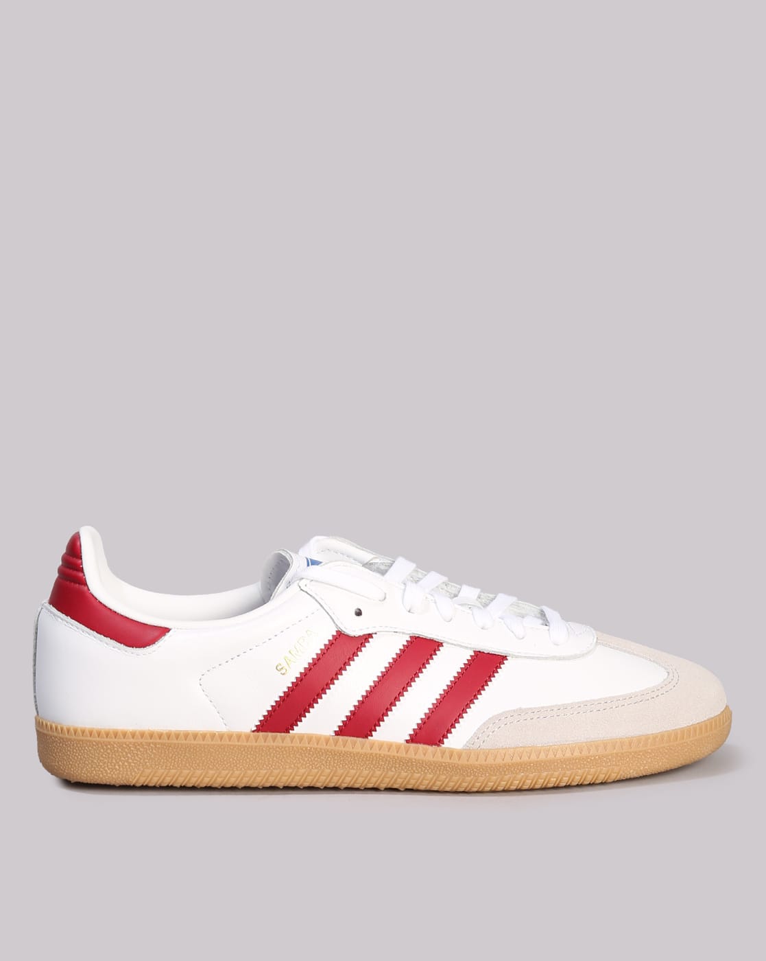 Adidas Samba How To Clean White Leather Adidas Sneakers Adidas